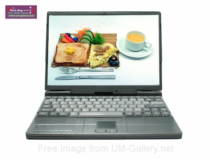 cyber_lunch 拷貝.jpg